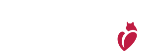 Hawkesbury Animal Hospital